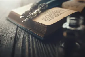 famous christian authors