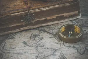 best historical fiction books