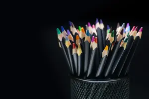 drawing books for beginners