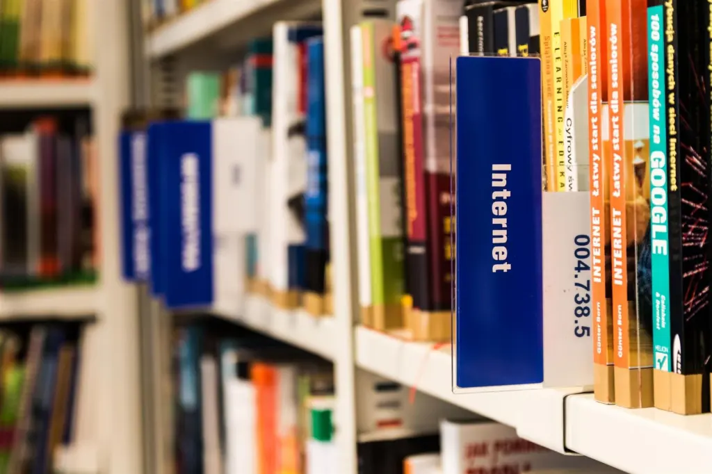 Banned Books In Utah: What’s Restricted, Why It Matters, And How To Find Them In 2026