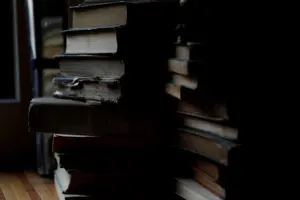 authors like stephen king