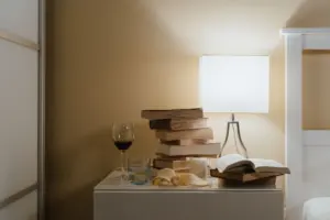 best mystery thriller books