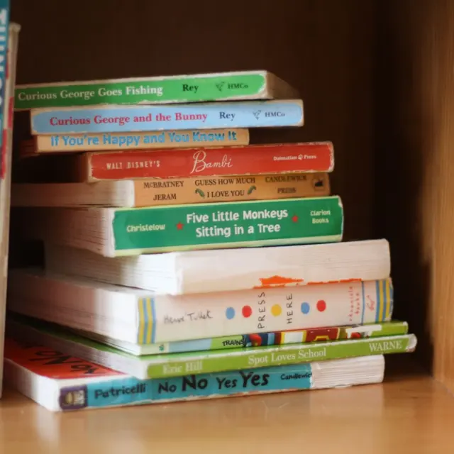Storytellers Who Shaped Childhood: 12 Famous Children’s Authors Every Parent And Teacher Should Know (2026 Guide)