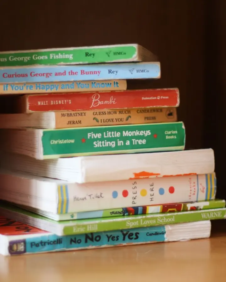 Storytellers Who Shaped Childhood: 12 Famous Children’s Authors Every Parent And Teacher Should Know (2026 Guide)