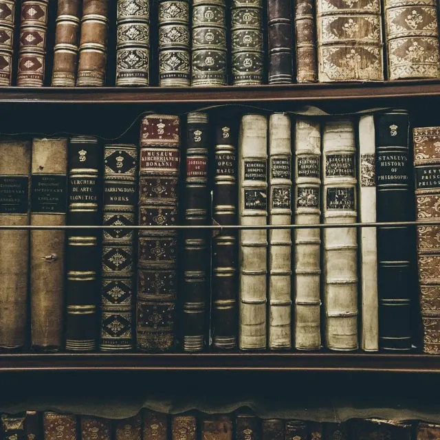 Classic American Literature: The Essential Guide To Voices, Themes, And Where To Start In 2026