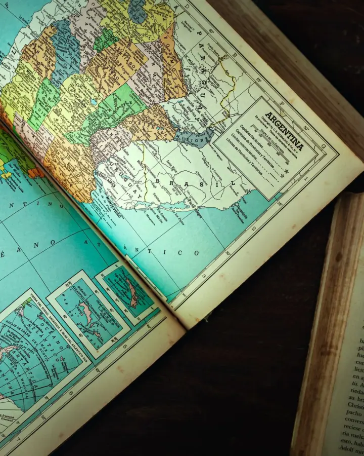 WWII Historical Fiction: The Essential Reader’s Guide To The Best Novels And Where To Start (2026)