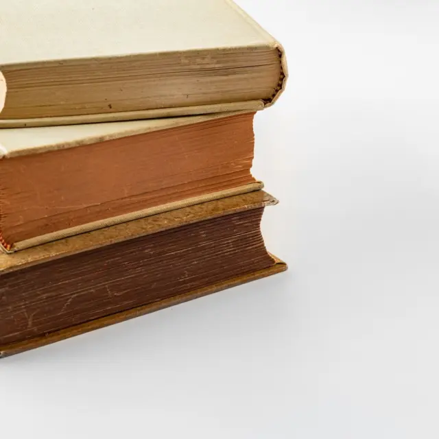 Books Like 1984: The Best Dystopian Novels To Read Next (2026 Guide)