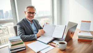 reading journal ideas