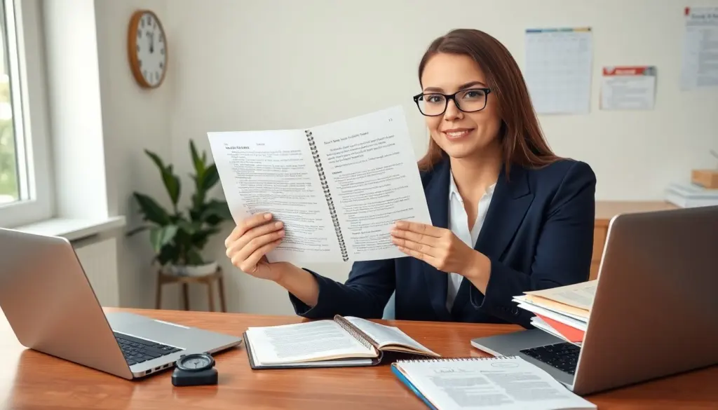 How To Increase Reading Speed: Practical, Proven Methods To Read Faster And Retain More In 2026