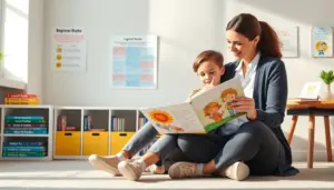 best books for beginners reading