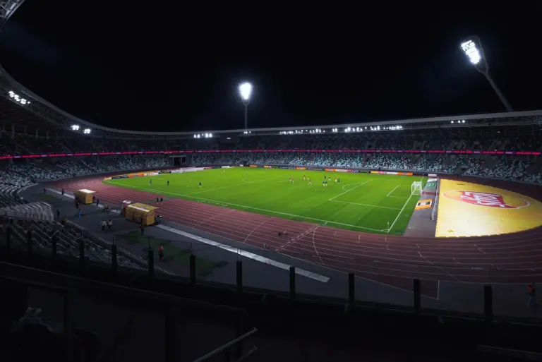 @latestsportsbuzz