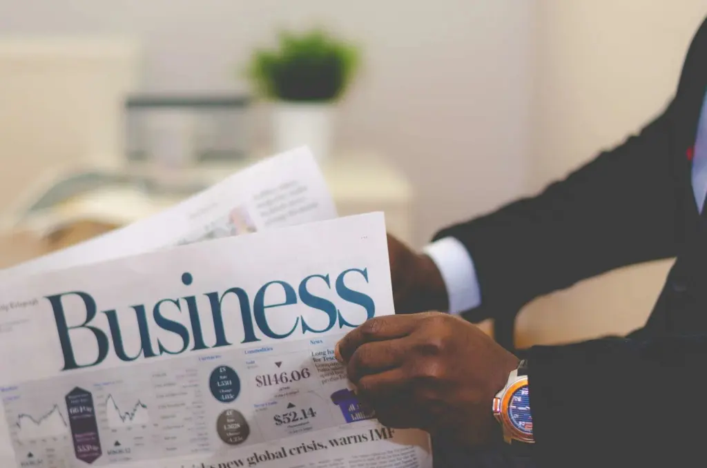 Start writing innewstoday.net blog