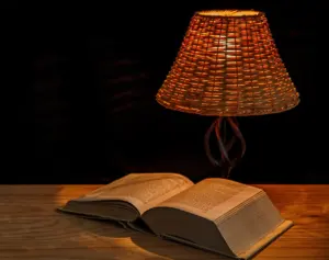 best books to read