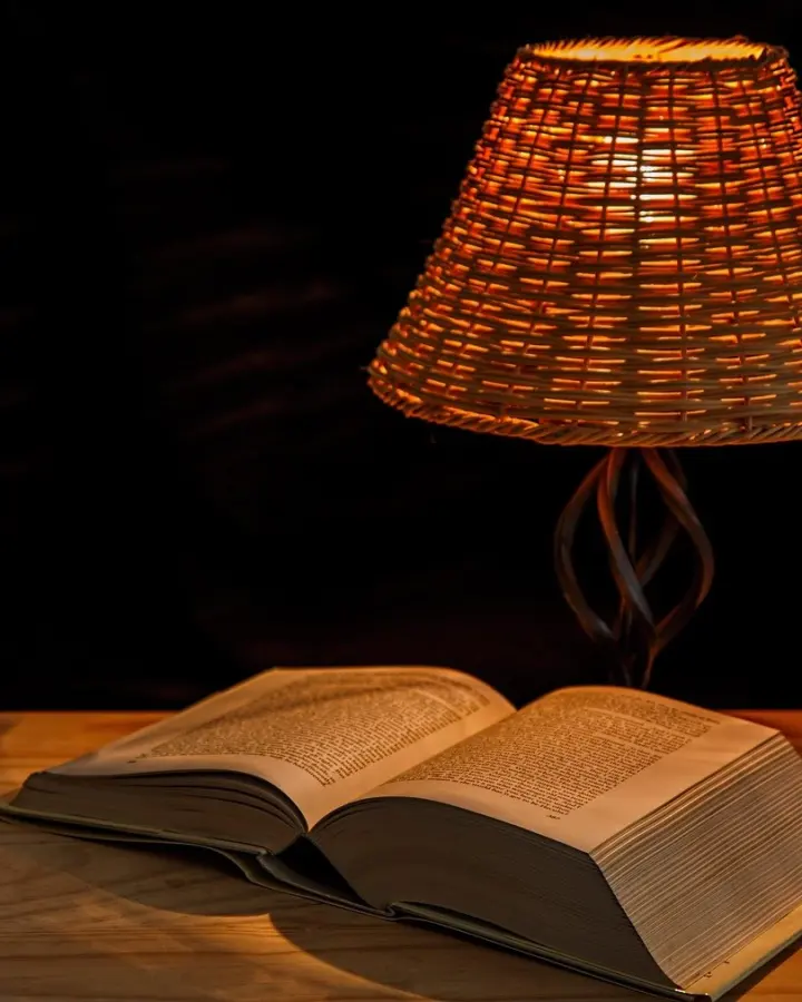 Book Reviews and Best Books