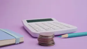 best books about money