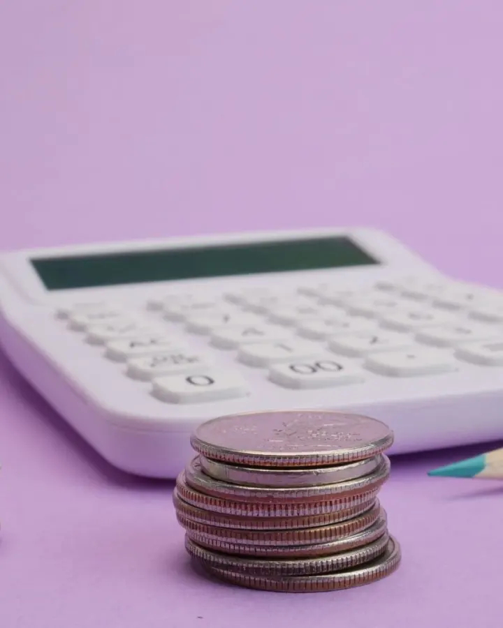 Best Books About Money: 25 Timeless Reads To Master Your Finances In 2026